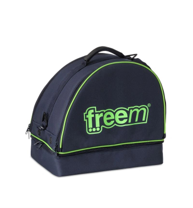 FreeM Racing Helmet Protection Bag